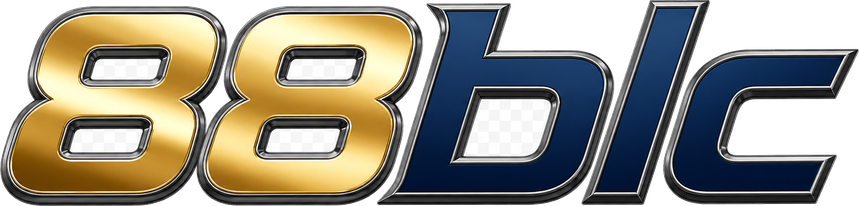 88blc